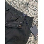 2025年5月8日入荷新作Louis Vuittonズボン 原版復刻限定品が人気で高級/fuke工場