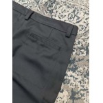 2025年5月8日入荷新作Louis Vuittonズボン 原版復刻限定品が人気で高級/fuke工場