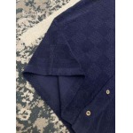 2025年5月8日入荷新作Louis Vuitton半袖 シャツ 原版復刻限定品が人気で高級/fuke工場