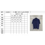 2025年5月8日入荷新作Louis Vuitton半袖 シャツ 原版復刻限定品が人気で高級/fuke工場