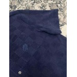 2025年5月8日入荷新作Louis Vuitton半袖 シャツ 原版復刻限定品が人気で高級/fuke工場