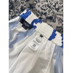 2025年5月8日入荷新作Versaceセット上下 原版復刻限定品が人気で高級/fuke工場