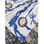 2025年5月8日入荷新作Versaceセット上下 原版復刻限定品が人気で高級/fuke工場