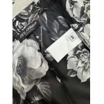 2025年5月8日入荷新作D&Gセット上下 原版復刻限定品が人気で高級/fuke工場