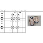 2025年5月8日入荷新作Gucciセット上下 原版復刻限定品が人気で高級/fuke工場