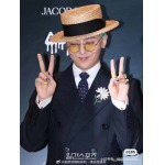 2025年5月8日入荷新作Saint Laurentスーツ上下 原版復刻限定品が人気で高級/fuke工場