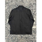 2025年5月8日入荷新作D&G長袖 シャツ 原版復刻限定品が人気で高級/fuke工場