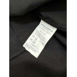 2025年5月8日入荷新作D&G長袖 シャツ 原版復刻限定品が人気で高級/fuke工場