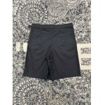 2025年5月8日入荷新作Louis Vuitton半ズボン 原版復刻限定品が人気で高級/fuke工場