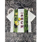 2025年5月8日入荷新作FENDI半袖 シャツ 原版復刻限定品が人気で高級/fuke工場