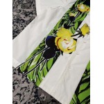 2025年5月8日入荷新作FENDI半袖 シャツ 原版復刻限定品が人気で高級/fuke工場