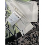 2025年5月8日入荷新作FENDI半袖 シャツ 原版復刻限定品が人気で高級/fuke工場