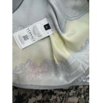 2025年5月8日入荷新作HERMES長袖 シャツ 原版復刻限定品が人気で高級/fuke工場