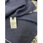 2025年5月8日入荷新作D&G長袖 シャツ 原版復刻限定品が人気で高級/fuke工場