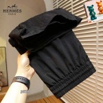 2025年5月9日入荷新作HERMES 半ズボン安価で人気の/JIA工場