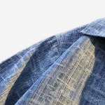 2025年5月9日入荷新作Burberryデニムジャケット安価で人気の/JIA工場