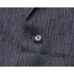 2025年5月9日入荷新作ARMANIスーツ上安価で人気の/JIA工場