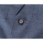 2025年5月9日入荷新作chrome Heartsスーツ上安価で人気の/JIA工場