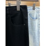 2025年5月9日入荷新作Louis Vuittonジーパン安価で人気の/JIA工場