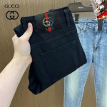 2025年5月9日入荷新作GUCCIジーパン安価で人気の/JIA工場