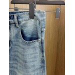 2025年5月9日入荷新作DIORジーパン安価で人気の/JIA工場