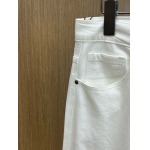 2025年5月9日入荷新作burberryジーパン安価で人気の/JIA工場