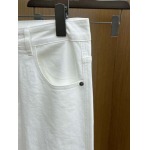 2025年5月9日入荷新作burberryジーパン安価で人気の/JIA工場