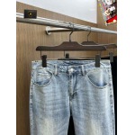 2025年5月9日入荷新作LABRMOGHINIジーパン安価で人気の/JIA工場