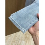 2025年5月9日入荷新作LABRMOGHINIジーパン安価で人気の/JIA工場