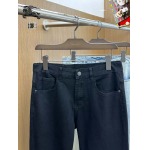 2025年5月9日入荷新作burberryジーパン安価で人気の/JIA工場