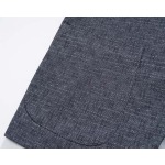 2025年5月9日入荷新作Hermesスーツ上安価で人気の/JIA工場