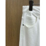 2025年5月9日入荷新作PRADAジーパン安価で人気の/JIA工場