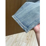 2025年5月9日入荷新作PHILIPP PLEINジーパン安価で人気の/JIA工場