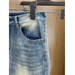 2025年5月9日入荷新作PHILIPP PLEINジーパン安価で人気の/JIA工場