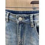 2025年5月9日入荷新作PHILIPP PLEINジーパン安価で人気の/JIA工場