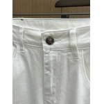 2025年5月9日入荷新作MONCLERジーパン安価で人気の/JIA工場