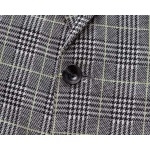 2025年5月9日入荷新作Burberryスーツ上安価で人気の/JIA工場