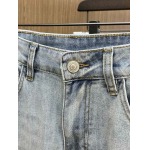 2025年5月9日入荷新作MONCLERジーパン安価で人気の/JIA工場