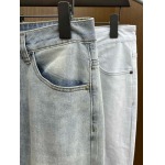 2025年5月9日入荷新作MONCLERジーパン安価で人気の/JIA工場