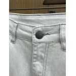 2025年5月9日入荷新作MONCLERジーパン安価で人気の/JIA工場