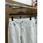 2025年5月9日入荷新作MONCLERジーパン安価で人気の/JIA工場