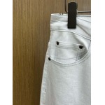 2025年5月9日入荷新作MONCLERジーパン安価で人気の/JIA工場