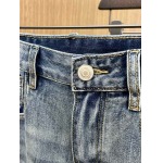 2025年5月9日入荷新作Louis Vuittonジーパン安価で人気の/JIA工場