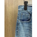 2025年5月9日入荷新作Louis Vuittonジーパン安価で人気の/JIA工場