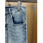 2025年5月9日入荷新作Louis Vuittonジーパン安価で人気の/JIA工場