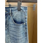 2025年5月9日入荷新作POLOジーパン安価で人気の/JIA工場