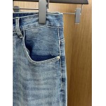 2025年5月9日入荷新作Louis Vuittonジーパン安価で人気の/JIA工場