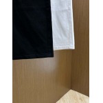 2025年5月9日入荷新作chrome Heartsデニム半ズボン安価で人気の/JIA工場