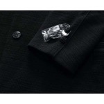 2025年5月9日入荷新作pradaスーツ上安価で人気の/JIA工場