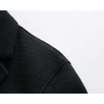 2025年5月9日入荷新作pradaスーツ上安価で人気の/JIA工場